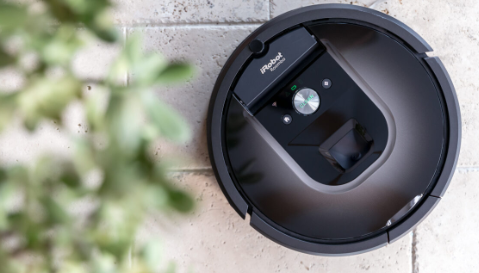 iRobot müflis oldu – Roomba istehsalçısı Çin şirkətinə satıldı